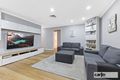 Property photo of 62 Baningan Avenue Success WA 6164