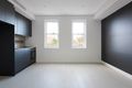 Property photo of 11/94 Pitt Street Redfern NSW 2016