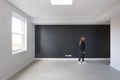 Property photo of 11/94 Pitt Street Redfern NSW 2016