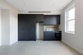 Property photo of 11/94 Pitt Street Redfern NSW 2016