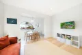 Property photo of 4/101 Milson Road Cremorne Point NSW 2090