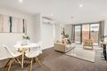 Property photo of 102/9 Railway Parade Murrumbeena VIC 3163