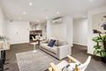 Property photo of 102/9 Railway Parade Murrumbeena VIC 3163