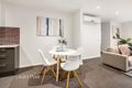 Property photo of 102/9 Railway Parade Murrumbeena VIC 3163