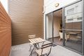 Property photo of 102/9 Railway Parade Murrumbeena VIC 3163
