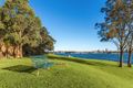 Property photo of 13/162 Kurraba Road Kurraba Point NSW 2089