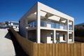 Property photo of 36 Floreat Crescent Trevallyn TAS 7250