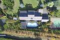 Property photo of 26 Arthur Street Port Huon TAS 7116