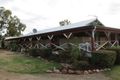 Property photo of 4079 Goomalling-Meckering Road Meckering WA 6405