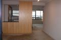 Property photo of 22/107 Darling Point Road Darling Point NSW 2027