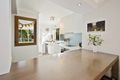 Property photo of 6/59-61 Dee Why Parade Dee Why NSW 2099
