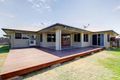 Property photo of 8 Bell Miner Way Bohle Plains QLD 4817