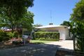 Property photo of 91 Maiden Avenue Leeton NSW 2705