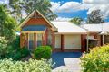 Property photo of 17A St Bernards Road Magill SA 5072