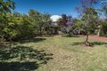 Property photo of 138 Queens Road South Guildford WA 6055
