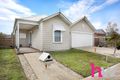 Property photo of 12 Michael Court Grovedale VIC 3216