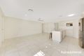 Property photo of 8 Thornbill Street New Auckland QLD 4680