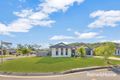 Property photo of 8 Thornbill Street New Auckland QLD 4680