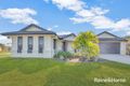 Property photo of 8 Thornbill Street New Auckland QLD 4680