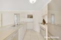 Property photo of 8 Thornbill Street New Auckland QLD 4680