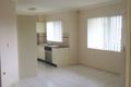 Property photo of 15-23 Mowle Street Westmead NSW 2145