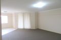 Property photo of 15-23 Mowle Street Westmead NSW 2145