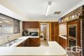 Property photo of 28 Walmsley Drive Noranda WA 6062