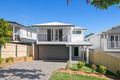 Property photo of 102 Barton Street Everton Park QLD 4053