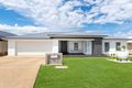 Property photo of 11 Goonawarra Street Gobbagombalin NSW 2650