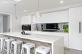 Property photo of 11 Goonawarra Street Gobbagombalin NSW 2650