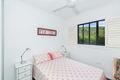 Property photo of 38 Sandra Street Fennell Bay NSW 2283