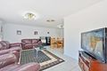 Property photo of 326 Grenfell Road Surrey Downs SA 5126