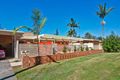 Property photo of 3/29 Burnet Street Ballina NSW 2478
