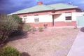 Property photo of 45 Brealey Street Whyalla Playford SA 5600