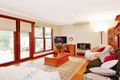 Property photo of 8 Schofield Street Essendon VIC 3040