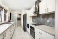 Property photo of 4 Futura Place Toongabbie NSW 2146