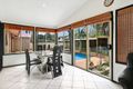 Property photo of 4 Futura Place Toongabbie NSW 2146