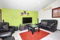 Property photo of 4 Futura Place Toongabbie NSW 2146