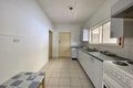 Property photo of 358 Lane Cove Road North Ryde NSW 2113