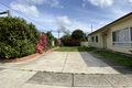 Property photo of 358 Lane Cove Road North Ryde NSW 2113