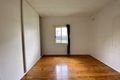 Property photo of 358 Lane Cove Road North Ryde NSW 2113
