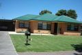 Property photo of 6 Andrea Avenue Newton SA 5074