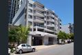 Property photo of 17/9-11 Manning Street South Brisbane QLD 4101