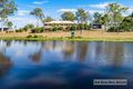 Property photo of 57 Milbong Road Milbong QLD 4310