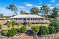 Property photo of 57 Milbong Road Milbong QLD 4310