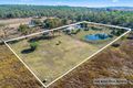 Property photo of 57 Milbong Road Milbong QLD 4310