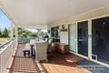 Property photo of 57 Milbong Road Milbong QLD 4310