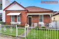 Property photo of 6 Terry Street Arncliffe NSW 2205
