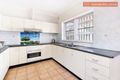 Property photo of 6 Terry Street Arncliffe NSW 2205