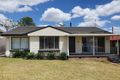 Property photo of 5 Adams Street Muswellbrook NSW 2333